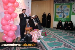 بازدید عباسی نماینده مردم در مجلس شورای اسلامی 2