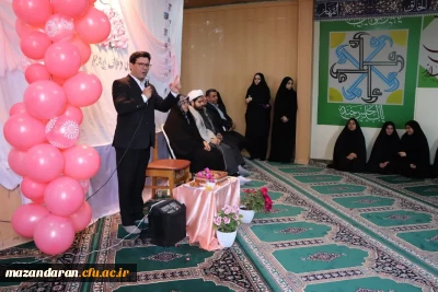 بازدید عباسی نماینده مردم در مجلس شورای اسلامی