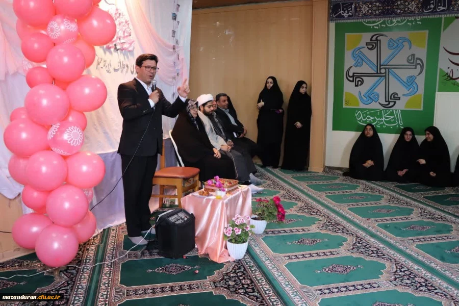 بازدید عباسی نماینده مردم در مجلس شورای اسلامی 2