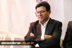 بازدید عباسی نماینده مردم در مجلس شورای اسلامی 3