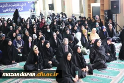 بازدید عباسی نماینده مردم در مجلس شورای اسلامی 8