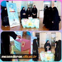 photo_2025-05-19_10-29-57