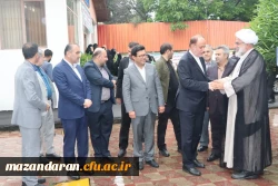 photo_2025-05-19_10-44-17