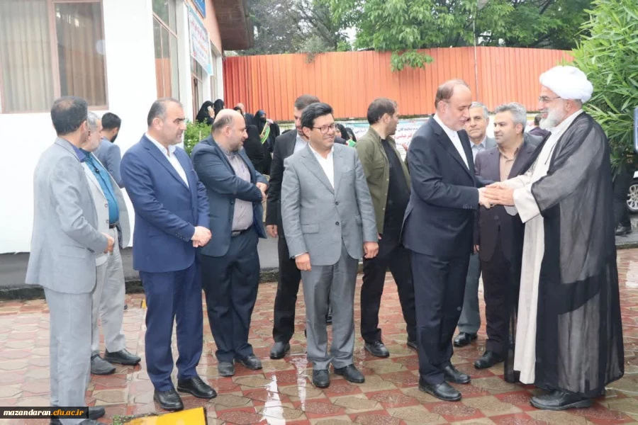 photo_2025-05-19_10-44-17