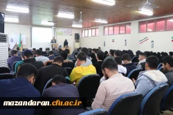 photo_2025-05-19_10-44-21