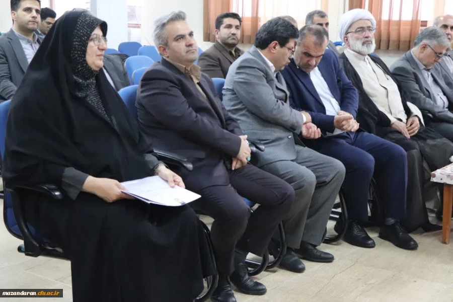 photo_2025-05-19_10-44-24