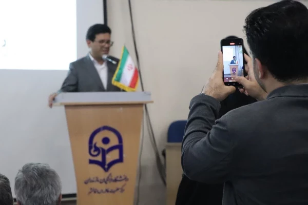 photo_2025-05-19_10-44-27