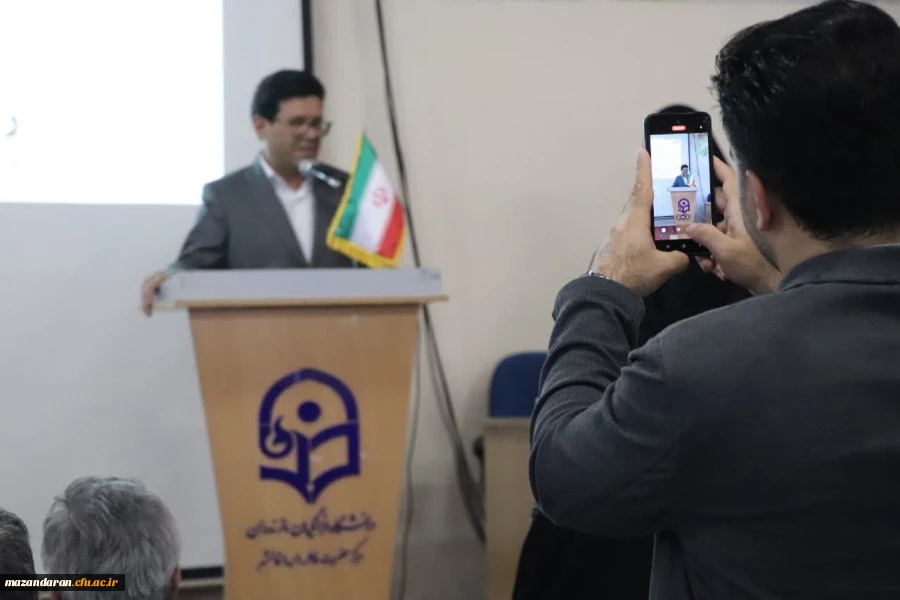 photo_2025-05-19_10-44-27