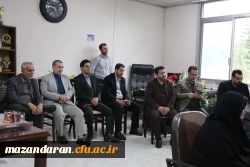 photo_2025-05-19_10-44-31