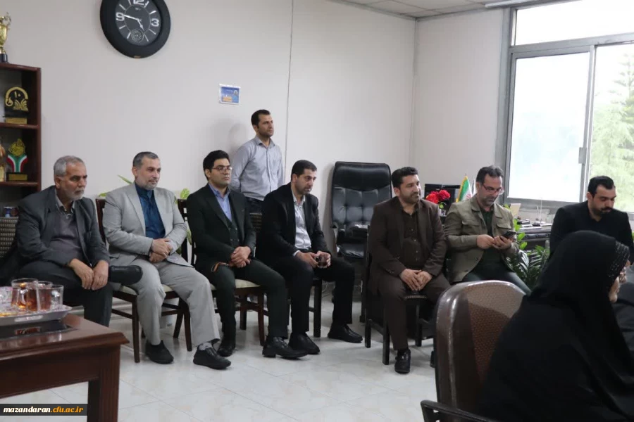 photo_2025-05-19_10-44-31