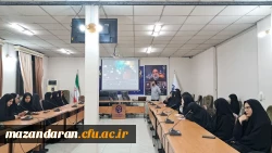 کارگاه یهود،رسانه،جنگ شناختی 3