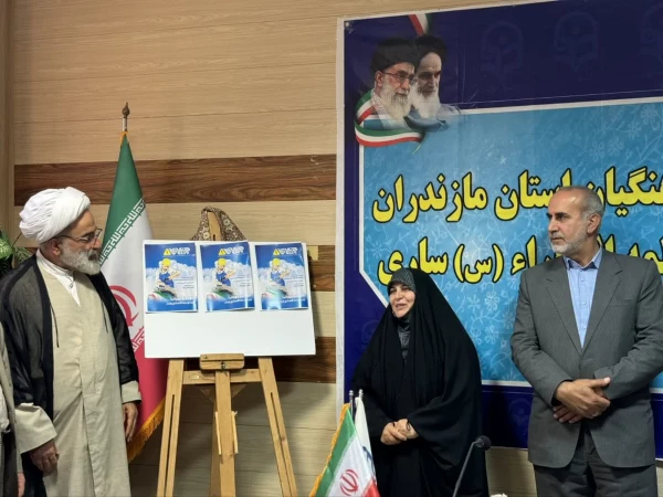 جلسه شورای فرهنگی 2