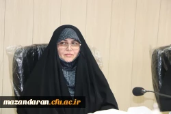 جلسه شورای فرهنگی 5