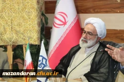 جلسه شورای فرهنگی 6