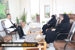 کارگاه تسهیلگری در مسیر آموزش 4