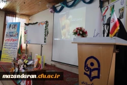 کارگاه تسهیلگری در مسیر آموزش 7