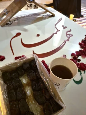 photo_2025-06-07_12-33-58