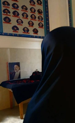 photo_2025-06-07_12-34-03