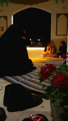 photo_2025-06-07_12-34-10