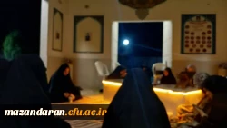 photo_2025-06-07_12-34-17