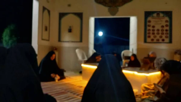 photo_2025-06-07_12-34-17