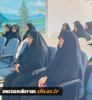 همایش رئیس جمهور تراز 3