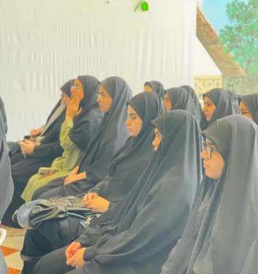 همایش رئیس جمهور تراز 5