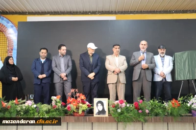 آیین رونمایی

گزارش تصویری آیین رونمایی