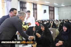 گزارش تصویری سومین دوره جشنواره طاها ستاره شمالی 3