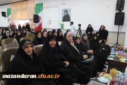 گزارش تصویری سومین دوره جشنواره طاها ستاره شمالی 6