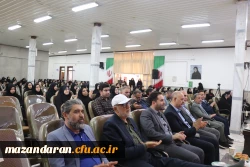 گزارش تصویری سومین دوره جشنواره طاها ستاره شمالی 8