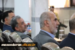 گزارش تصویری سومین دوره جشنواره طاها ستاره شمالی 9