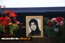 گزارش تصویری برگزاری اختتامیه 2