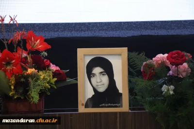 برگزاری اختتامیه 

گزارش تصویری برگزاری اختتامیه جشنواره طاها ستاره شمالی