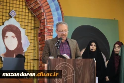 گزارش تصویری برگزاری اختتامیه 3