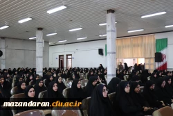 گزارش تصویری برگزاری اختتامیه 4