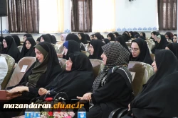 گزارش تصویری برگزاری اختتامیه 7