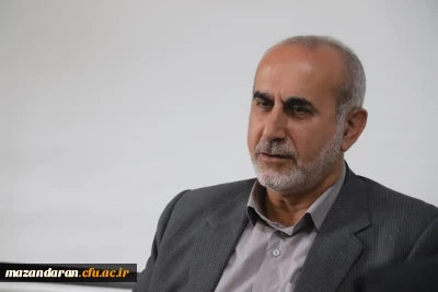 جلسه شورای اداری

گزارش تصویری جلسه شورای اداری