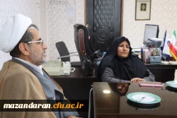 گزارش تصویری سالروز رحلت بنیانگذار انقلاب 2