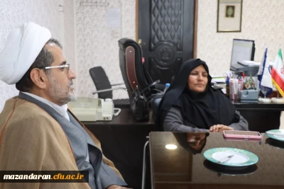 سالروز رحلت بنیانگذار انقلاب

گزارش تصویری سالروز رحلت بنیانگذار انقلاب