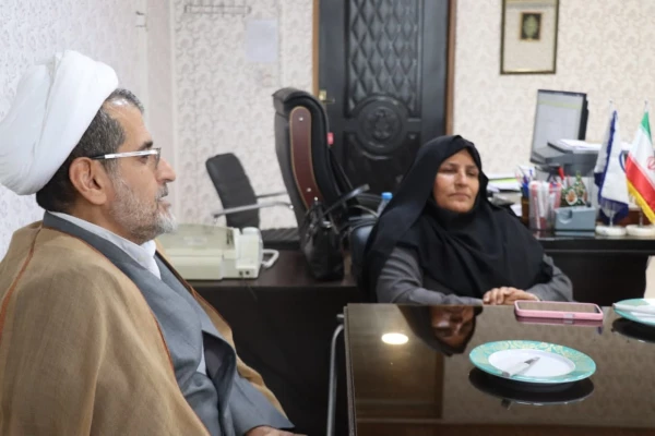 گزارش تصویری سالروز رحلت بنیانگذار انقلاب 2