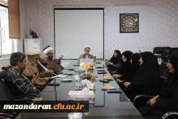 گزارش تصویری سالروز رحلت بنیانگذار انقلاب 3