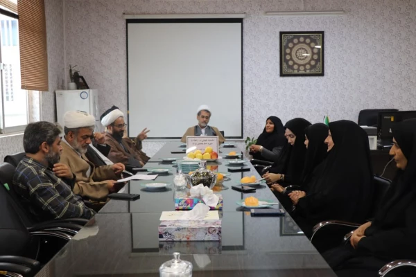 گزارش تصویری سالروز رحلت بنیانگذار انقلاب 3