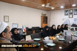 گزارش تصویری سالروز رحلت بنیانگذار انقلاب 6