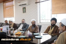 گزارش تصویری سالروز رحلت بنیانگذار انقلاب 7