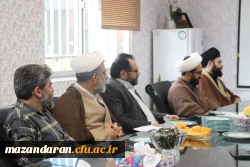گزارش تصویری سالروز رحلت بنیانگذار انقلاب 8