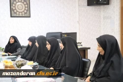 گزارش تصویری سالروز رحلت بنیانگذار انقلاب 9