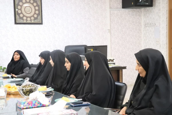 گزارش تصویری سالروز رحلت بنیانگذار انقلاب 9