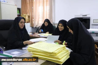 آماده سازی سوالات امتحانی

آماده سازی سوالات امتحانی