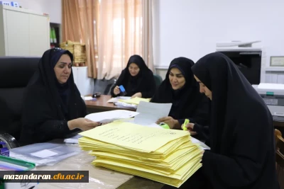 آماده سازی سوالات امتحانی

آماده سازی سوالات امتحانی